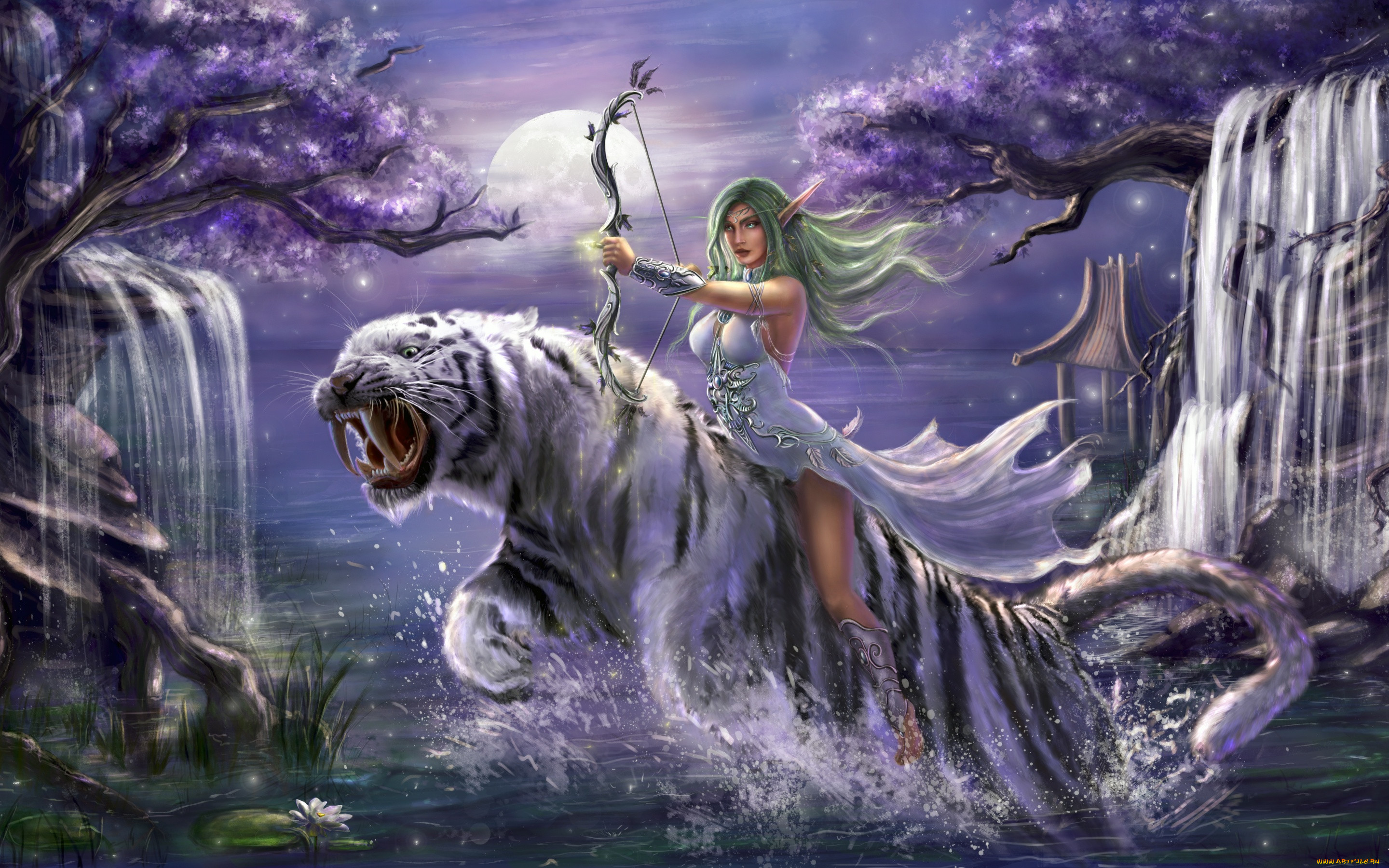  , world of warcraft, , , , , , warcraft, , , , tyrande, whisperwind